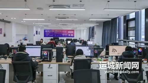 運(yùn)城制造 破浪出海的企業(yè)管理智慧