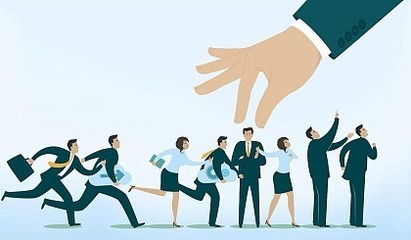 賦能企業(yè)新生長(zhǎng) 行動(dòng)學(xué)堂與企業(yè)管理咨詢(xún)的融合之道