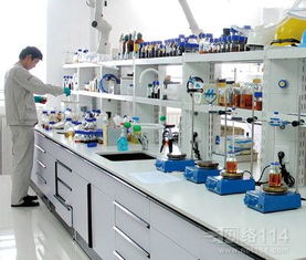 潤滑油的科學 原理、應用與選擇指南