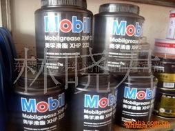 林曉君車用潤滑油及儀器儀表產品列表