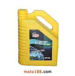 精工之選，卓越守護 金博士摩托車與汽車專用潤滑油及精密儀器儀表解析