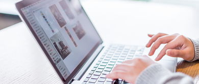 建設(shè)營銷型網(wǎng)站 提升互聯(lián)網(wǎng)銷售效果的關(guān)鍵策略