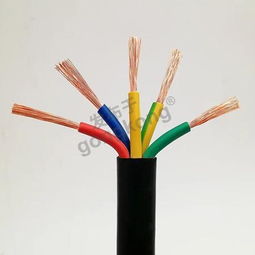 值得收藏的電線電纜專業(yè)知識(shí)寶典 從入門到精通