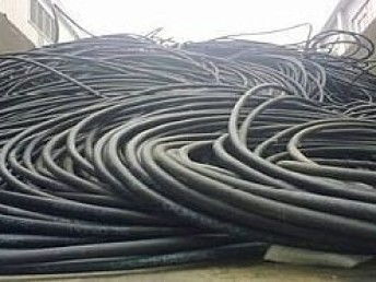 浦東迪斯尼工程電纜線回收 專業(yè)二手廢舊電纜線回收服務(wù)在上海的實(shí)踐與發(fā)展