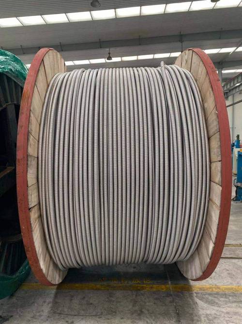 ul83,  ul62執(zhí)行標(biāo)準(zhǔn)thhn,tffn尼龍護(hù)套電線電纜的長期工作溫度為90